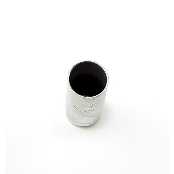 Transfer Case Shift Rod Cap Cover